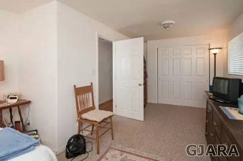 952 19 Rd, Fruita, CO 81521 photo 16