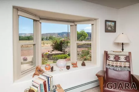 952 19 Rd, Fruita, CO 81521 photo 13