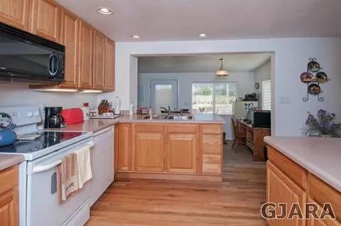 952 19 Rd, Fruita, CO 81521 photo 5