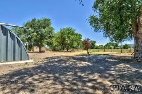 952 19 Rd, Fruita, CO 81521 photo 23