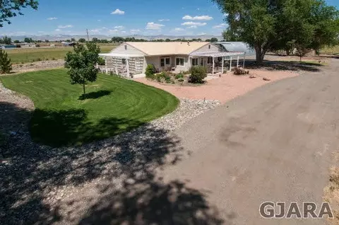 952 19 Rd, Fruita, CO 81521 photo 30