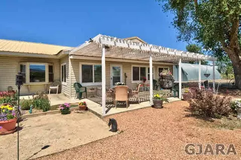 952 19 Rd, Fruita, CO 81521 photo 28