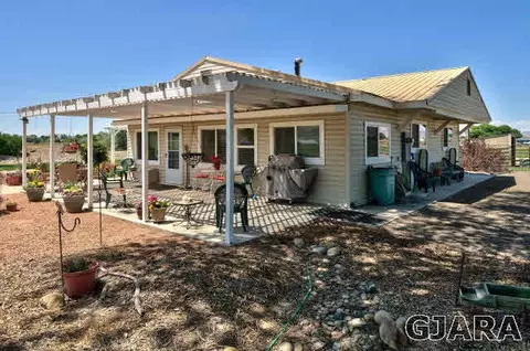 952 19 Rd, Fruita, CO 81521 photo 29