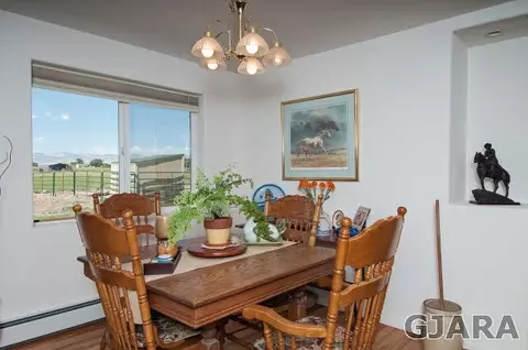 952 19 Rd, Fruita, CO 81521 photo 8