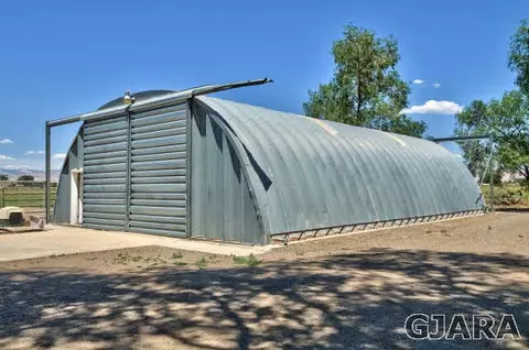 952 19 Rd, Fruita, CO 81521 photo 21