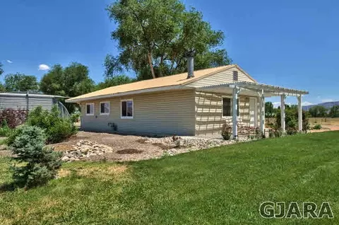 952 19 Rd, Fruita, CO 81521 photo 26