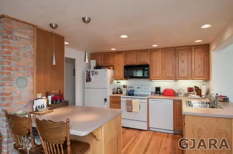 952 19 Rd, Fruita, CO 81521 photo 4