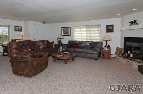952 19 Rd, Fruita, CO 81521 photo 12