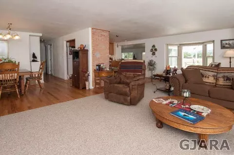 952 19 Rd, Fruita, CO 81521 photo 11