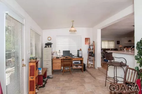 952 19 Rd, Fruita, CO 81521 photo 3