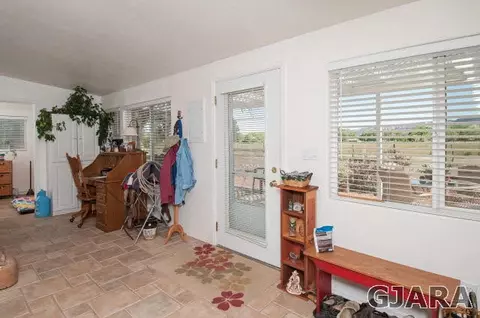 952 19 Rd, Fruita, CO 81521 photo 2