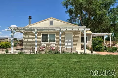 952 19 Rd, Fruita, CO 81521 photo 25