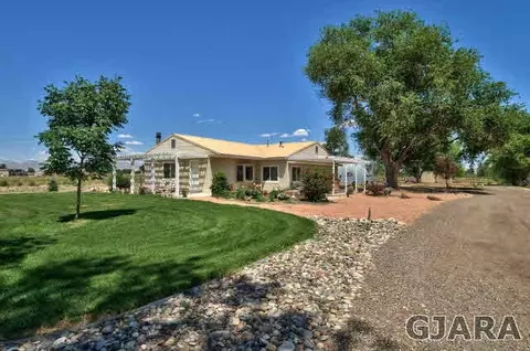 952 19 Rd, Fruita, CO 81521 photo 27