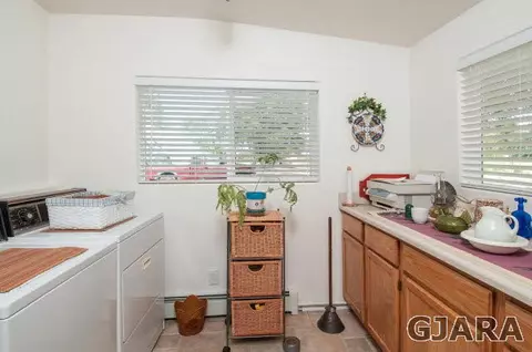 952 19 Rd, Fruita, CO 81521 photo 20