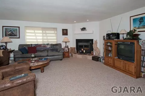 952 19 Rd, Fruita, CO 81521 photo 9