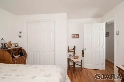 952 19 Rd, Fruita, CO 81521 photo 18