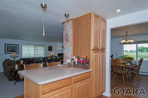 952 19 Rd, Fruita, CO 81521 photo 7