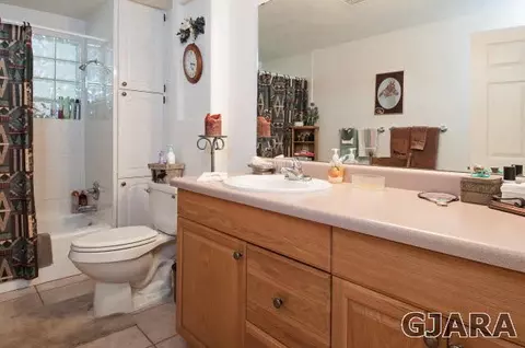 952 19 Rd, Fruita, CO 81521 photo 19