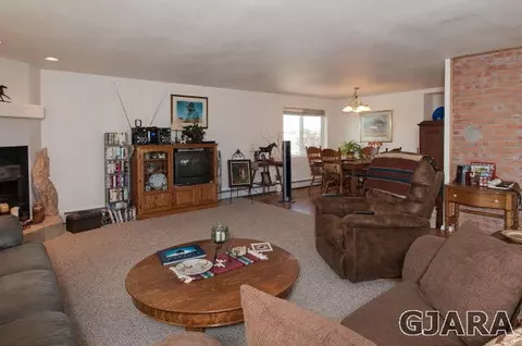 952 19 Rd, Fruita, CO 81521 photo 10