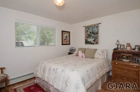 952 19 Rd, Fruita, CO 81521 photo 17