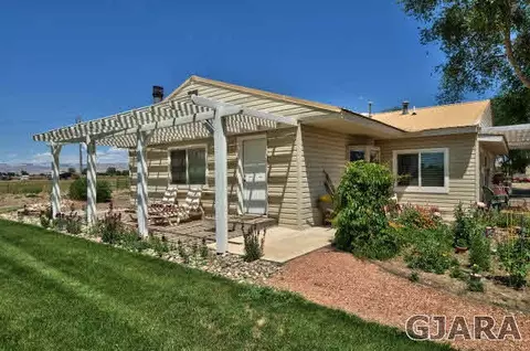 952 19 Rd, Fruita, CO 81521 photo 1