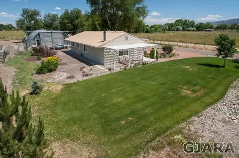 952 19 Rd, Fruita, CO 81521 photo 31