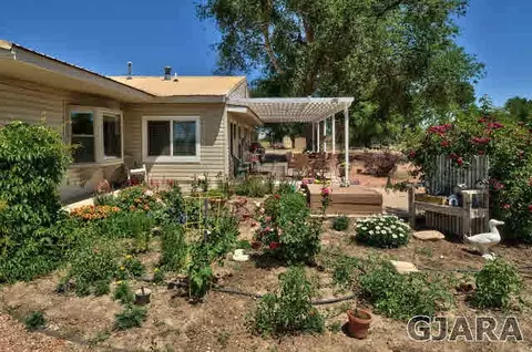 952 19 Rd, Fruita, CO 81521 photo 24