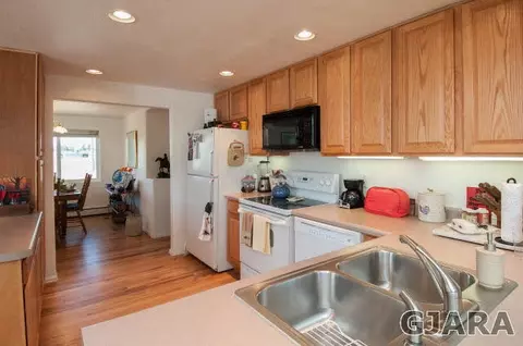 952 19 Rd, Fruita, CO 81521 photo 6