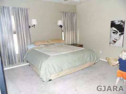 936 Agate Ct, Fruita, CO 81521 photo 12