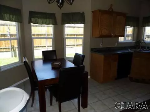 936 Agate Ct, Fruita, CO 81521 photo 5