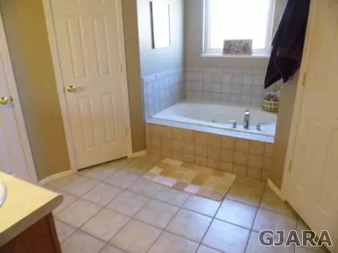 936 Agate Ct, Fruita, CO 81521 photo 13
