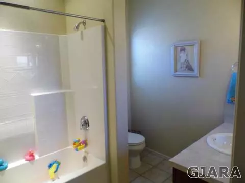 936 Agate Ct, Fruita, CO 81521 photo 11