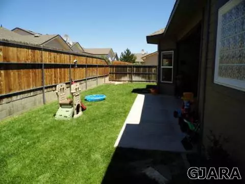 936 Agate Ct, Fruita, CO 81521 photo 16