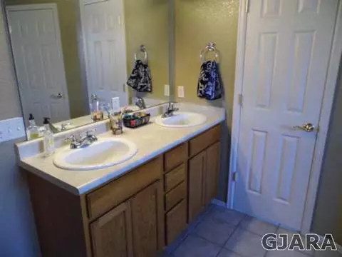 936 Agate Ct, Fruita, CO 81521 photo 15