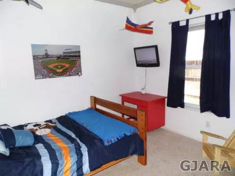 936 Agate Ct, Fruita, CO 81521 photo 10