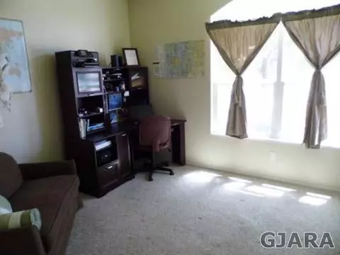 936 Agate Ct, Fruita, CO 81521 photo 9
