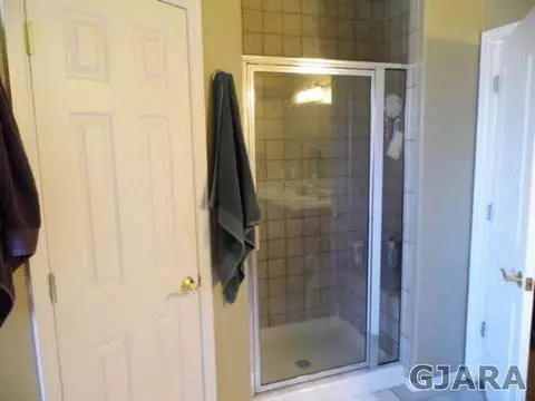 936 Agate Ct, Fruita, CO 81521 photo 14