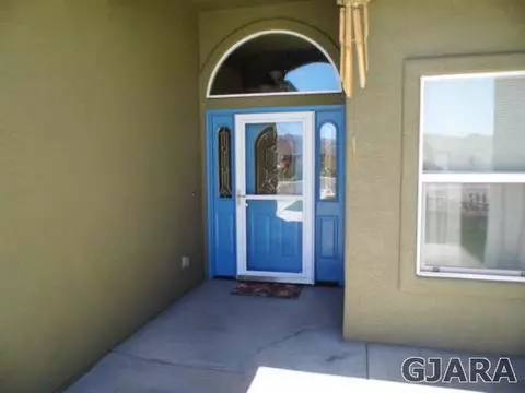 936 Agate Ct, Fruita, CO 81521 photo 2