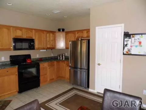 936 Agate Ct, Fruita, CO 81521 photo 7