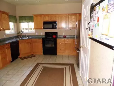 936 Agate Ct, Fruita, CO 81521 photo 6