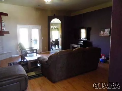 936 Agate Ct, Fruita, CO 81521 photo 4