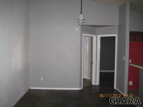 582 Hemlock Ct, Fruita, CO 81521 photo 2