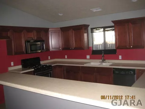 582 Hemlock Ct, Fruita, CO 81521 photo 3