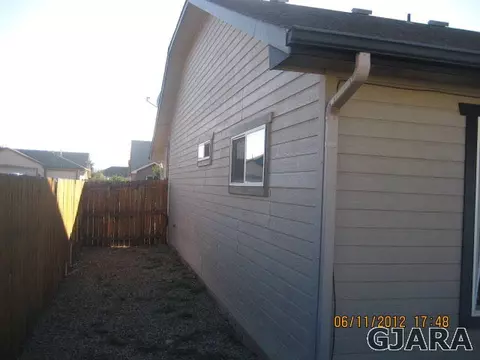 582 Hemlock Ct, Fruita, CO 81521 photo 18