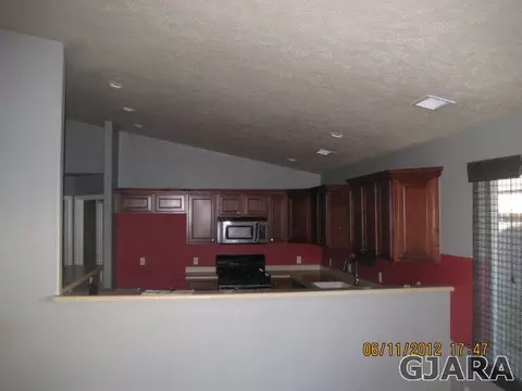 582 Hemlock Ct, Fruita, CO 81521 photo 16