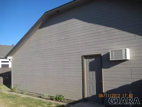 582 Hemlock Ct, Fruita, CO 81521 photo 17