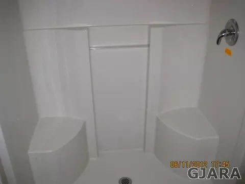 582 Hemlock Ct, Fruita, CO 81521 photo 10