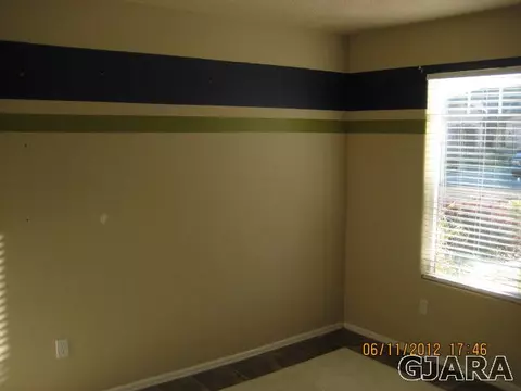 582 Hemlock Ct, Fruita, CO 81521 photo 13