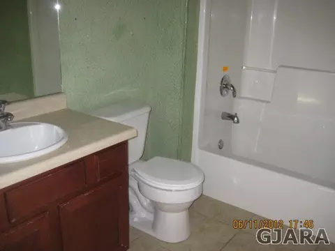 582 Hemlock Ct, Fruita, CO 81521 photo 12