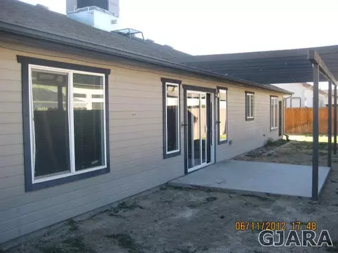 582 Hemlock Ct, Fruita, CO 81521 photo 20